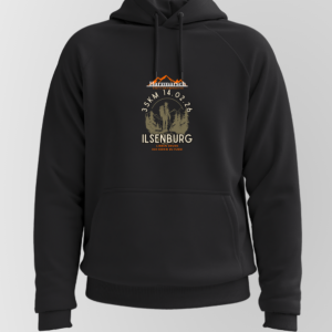 Pullover (Ilsenburg 35km – 14.02.2026)